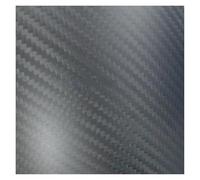 Deflector Alerón Delantero para MT10 FZ10 2016-2021 Cubierta De ala Trasera Motocicleta Carenado(Sarga Mate)