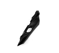 Deflector Alerón Lateral Carenado Moto Ajuste para MT-09 SP MT09 2021 2022 2023 MT 09, Piezas De Capó Asiento Trasero Pasajero, Cubierta Carenado Panel Lateral, Accesorios Motocicleta