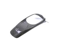 Deflector Alerón Lateral Carenado Moto Carenado para Asiento De Tanque Motocicleta, Kits para para Sportster S 1250 RH1250S 2021-2023, Accesorios Capó Protector