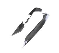 Deflector Alerón Lateral Carenado Moto Carenado para Asiento De Tanque Motocicleta, Kits para para Sportster S 1250 RH1250S 2021-2023, Accesorios Capó Protector