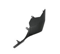 Deflector Alerón Lateral Carenado Moto Carenado para Motocicleta para CB650R CBR650R 2019-2020 CBR650 R CB 650R, Cubierta De Panel Lateral para Asiento Trasero, Parabrisas, Contrapunto