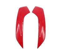 Deflector Alerón Lateral Carenado Moto Cubierta De Carenado Lateral Superior Y Trasero Motocicleta, Panel Embellecedor Capó para para Hypermotard 820 821 939 SP HyperStrada