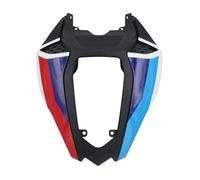 Deflector Alerón Lateral Carenado Moto Cubierta Trasera del Asiento, Carenado Panel Trasero ala, Lateral, Capó para S1000RR M1000RR S1000 RR 2019 2020 2021 2022 2023