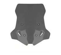 Deflector carenado Parabrisas Delantero para VOGE para Valico para DS900X para 900DSX para DSX900 para 900 DSX Accesorios Deflectores Parabrisas De Aumento Parabrisas De Motocicleta(SM-44CM)