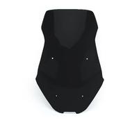 Deflector cupula Deflector De Viento para Parabrisas Motocicleta para X-ADV 750 XADV 2021-2025 2024 2023 2022 2021 Visera