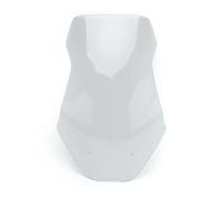 Deflector cupula Deflector De Viento para Parabrisas Motocicleta para X-ADV 750 XADV 2021-2025 2024 2023 2022 2021 Visera