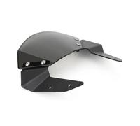 Deflector cupula Deflectores De Parabrisas para Motocicleta para Z 800 2013 2014 2015 2016