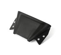 Deflector Cupula Moto Para CB650R Cb650r CB 650R CB 650 R 2019 2020 2021 2022 2023 Parabrisas Deflector De Viento Deflector De Viento Moto