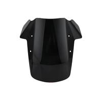 Deflector Cupula Moto Para Navi110 Alerón De Elevación De Parabrisas Motocicleta Deflectores Viento