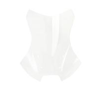 Deflector Cupula Moto Para R1300GS R 1300 GS R1300 GS R1300gs 2023 2024 Parabrisas De Motocicleta De 2 Colores Deflector De Viento Moto(Grey)