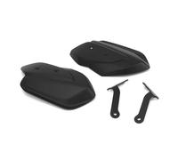 Deflector Cupula Moto Para X-MAX 125 Para X-MAX 300 2023 2024 2025 Accesorios De Motocicleta Parabrisas Protector Pantalla Deflector Parabrisas