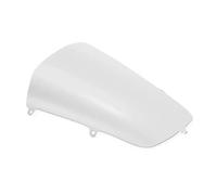 Deflector cupula Moto para YZFR9 para YZF-R9 2025 Visera Deflector De Parabrisas Motocicleta Touring Sport Transparente Deflector de Parabrisas