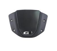 Deflector cupula para CB650R 2024-2025 para CB 650R 2019-2022 2023 Parabrisas De Motocicleta Delantero Deportivo Deflector Viento Protector Cubierta