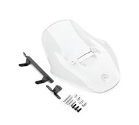 Deflector cupula para Diavel V4 2023 Accesorios Delantero para Motocicleta Deflectores de Viento para Turismo