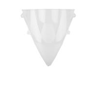 Deflector cupula Parabrisas De Doble Burbuja para CBR1000RR CBR 1000 RR 1000RR 2012-2016, Accesorios para Motocicleta, Deflector Carenado