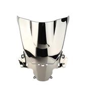 Deflector cupula Parabrisas De Motocicleta, Deflector Viento para CBR 250 R CBR250R 250R 2010-2015 para MC41 CBR250