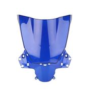 Deflector cupula Parabrisas De Motocicleta, Deflector Viento para CBR 250 R CBR250R 250R 2010-2015 para MC41 CBR250
