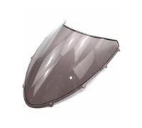 Deflector cupula Parabrisas De Motocicleta para Modelos para 1098, 848, 1198, 1098S, 1198S, Años 2006, 2007, 2008, 2009, 2010, 2011, 2012 Y 2013