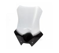 Deflector cupula Parabrisas de Motocicleta para X-ADV750 XADV 750 X-ADV 2021-2024 2022 2023