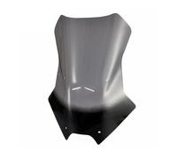 Deflector cupula Parabrisas de Motocicleta para X-ADV750 XADV 750 X-ADV 2021-2024 2022 2023