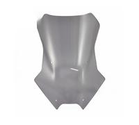 Deflector cupula Parabrisas de Motocicleta para X-ADV750 XADV 750 X-ADV 2021-2024 2022 2023