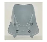 Deflector cupula Parabrisas Delantero, Deflector De Viento, Pantalla, Visera, Cristal para R1300GS para Adventure R 1300 GS GSA ADV 2024 2025