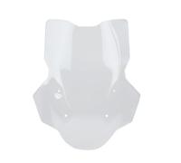 Deflector cupula Parabrisas para Motocicleta para R1300GS Trophy para GS 1300 R Deflector de Viento, Pantalla, Accesorios carenado