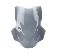 Deflector cupula Parabrisas para Motocicleta para R1300GS Trophy para GS 1300 R Deflector de Viento, Pantalla, Accesorios carenado