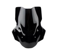 Deflector cupula Parabrisas para Motocicleta para R1300GS Trophy para GS 1300 R Deflector de Viento, Pantalla, Accesorios carenado