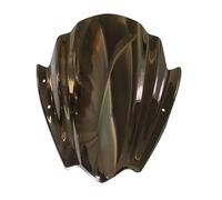 Deflector cupula Parabrisas Y Deflectores De Viento para Gladius 650 SFV650 ABS 2009 2010 2011 2012 2013 2014 2015