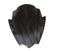 Deflector cupula Parabrisas Y Deflectores De Viento para Gladius 650 SFV650 ABS 2009 2010 2011 2012 2013 2014 2015