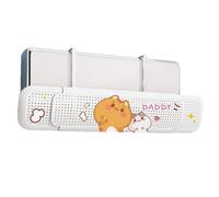 Deflector de aire acondicionado ajustable, Deflector de aire acondicionado, Deflector de aire frío retráctil, Deflector de entrada de aire, deflector de aire frío retráctil, deflectores ant