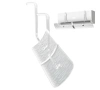 Deflector De Aire Acondicionado Antisoplado Directo Transparente Universal