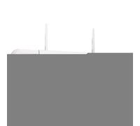 Deflector de aire acondicionado de dibujos animados,Deflector de aire acondicionado ajustable | Deflectores de telescópicos | Aire acondicionado Biombo, Deflector de flujo, Toma de ar