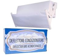deflector de aire acondicionado universal, desviador de aire acondicionado. Deflectores de aire acondicionado, deflector de aire acondicionado. Deflectores de aire acondicionado. deflector de aire