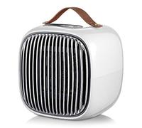 Deflector de aire, Salida de aire del parabrisas acondicionado, compuerta capó, deflector viento, cubierta(C)