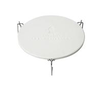 Deflector de calor para Barbacoa Kamado Joe KJ-IHP13