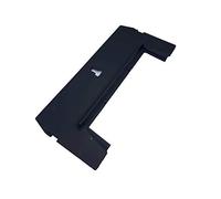 Deflector de humos Ecopalex 76 Palazzetti