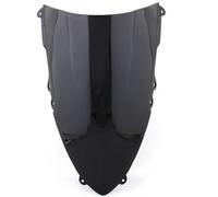 Deflector De Motocicleta Compatible Con Ducati Para Panigale 899 2011-2017 Para 1199R 2011-2017 Extensión De Alerón Deflectores De Parabrisas De Motocicleta