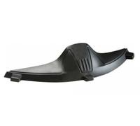 Deflector de nariz HJC para todos los FG-15 IS-16 TR-1 FS-11 RPHA 10 RPHA 10PLUS