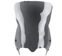 Deflector De Parabrisa Compatible Con Suzuki Para Boulevard 109R Para VZR1800 Deflectores De Parabrisas Para Motocicleta Extensión De Alerón Universal