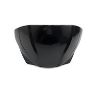 Deflector De Parabrisas Carenado para Lente Pantalla Frontal Motocicleta, para Triumph Trident 660 TRIDENT660 2021-2025 2024