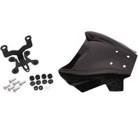 Deflector de Parabrisas de Moto Parabrisas de Motocicleta para Benelli 502 C (2019-2021)(1)