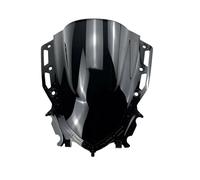 Deflector De Parabrisas Deportivo Para Motocicleta Yamaha YZF R15 V4.0 2021-2025 YZF-R15 V4 YZF-R125 2024