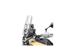 Deflector de Parabrisas Motocicleta para CFMOTO 450MT 450 MT para Ibex Kit Deflector Parabrisas MT450 CF Moto Carenabris