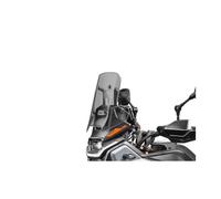 Deflector de Parabrisas Motocicleta para CFMOTO 450MT 450 MT para Ibex Kit Deflector Parabrisas MT450 CF Moto Carenabris