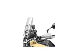 Deflector de Parabrisas Motocicleta para CFMOTO 450MT 450 MT para Ibex Kit Deflector Parabrisas MT450 CF Moto Carenabris