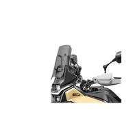Deflector de Parabrisas Motocicleta para CFMOTO 450MT 450 MT para Ibex Kit Deflector Parabrisas MT450 CF Moto Carenabris