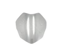 Deflector de Parabrisas Pantalla para Colove Kove para Ma&cbor Montana XR5 XR 5, deflectores de Parabrisas Deportivos para Motocicleta
