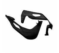 Deflector De Parabrisas Superior Motocicleta Panel Lateral Cubierta Carenado para CRF1100L ADV Adventure 2020-21 CRF1100 L